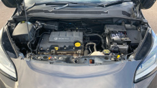 Vauxhall Corsa 1.4 ecoFLEX SRi 5dr Petrol Hatchback